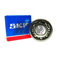 Rolamento 6004 c3 - SKF